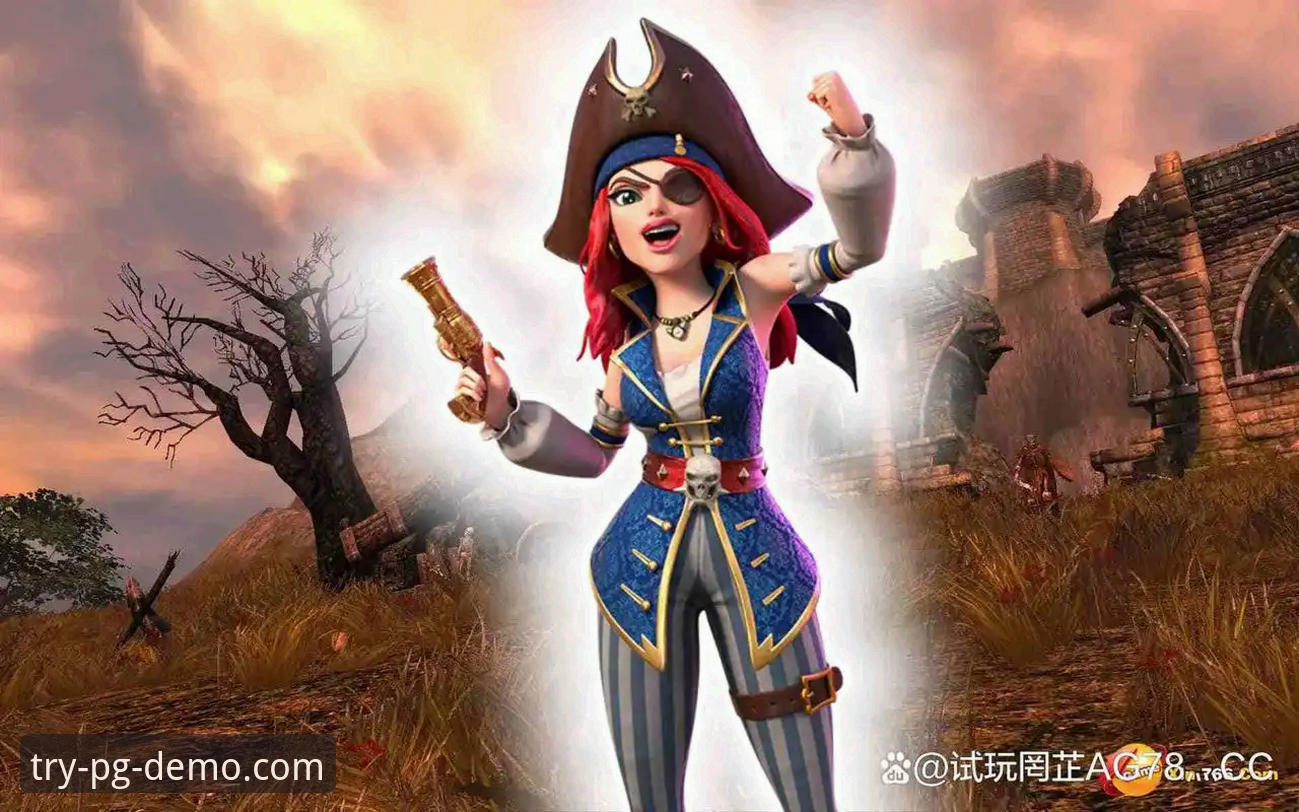 为什么说浙江队这场逆转堪称PG电子平台试玩级别的精彩操作？