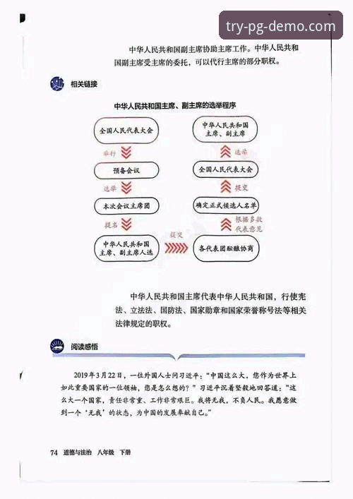 PG电子官方版推荐深度分析：2026最新版v2.0.3的技术评测与全面解析