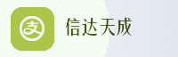 合作伙伴