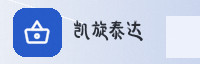 合作伙伴